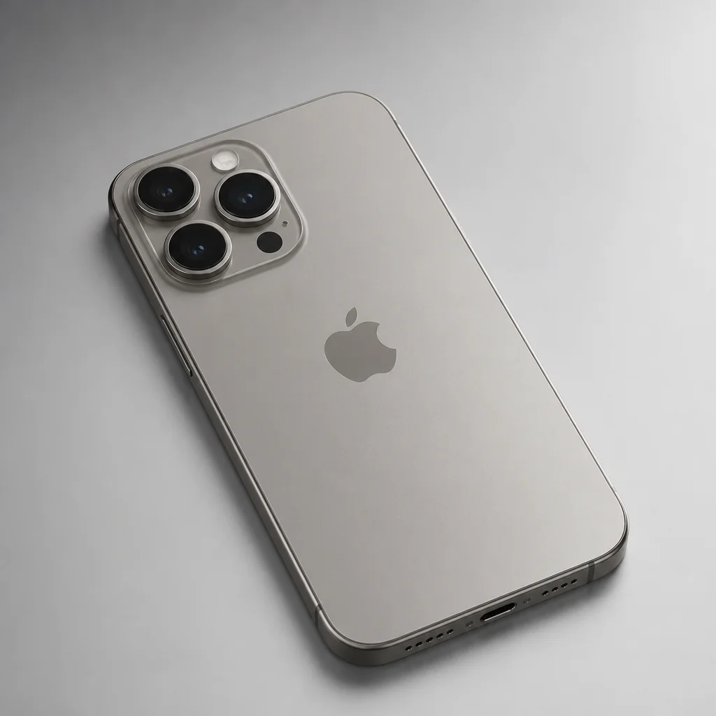 아이폰 18 프로 256GB